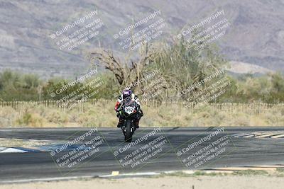 media/Nov-02-2025-CVMA (Sun) [[337aff29ab]]/Race 9-Middleweight Shootout/